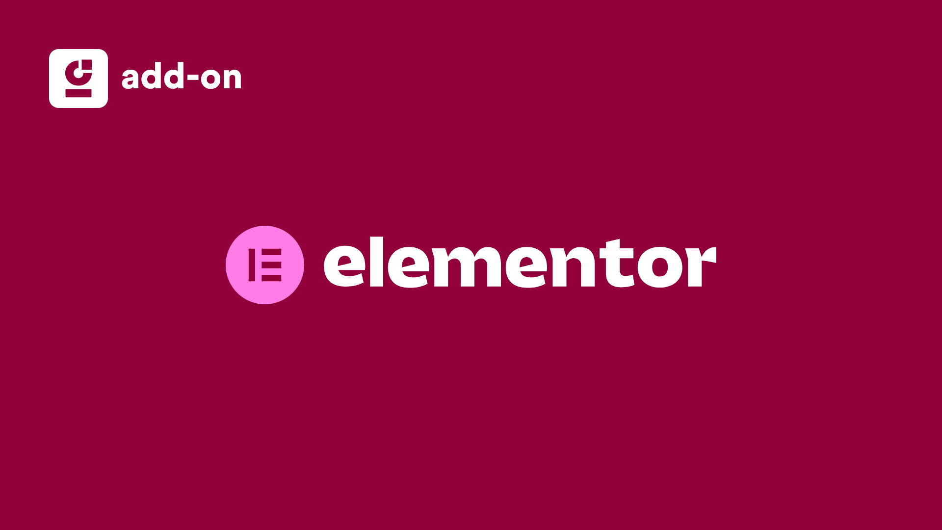 elementor-wordpress-elementor-elementor-plugin