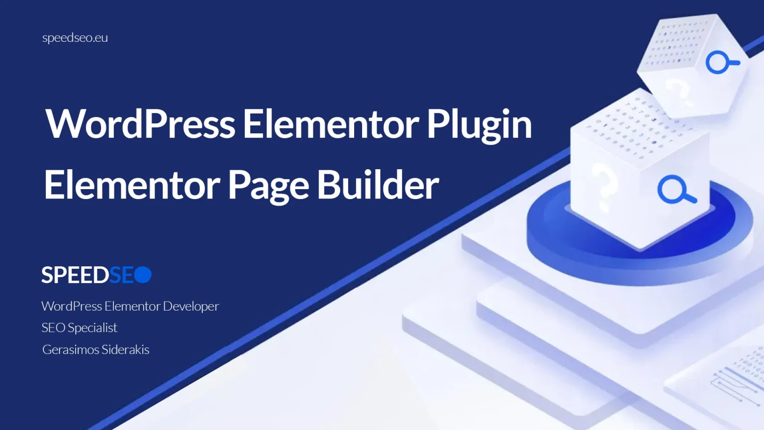 elementor-wordpress-elementor-elementor-plugin