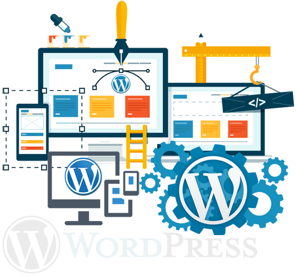 seo-optimization-WordPress-web-design-developer-ecommerce