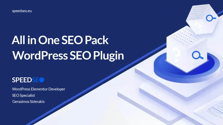 All-in-SEO-WordPress