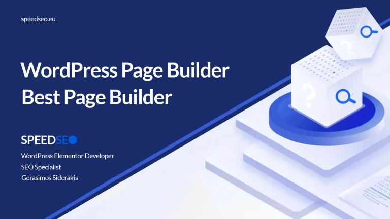 builder-wordpress