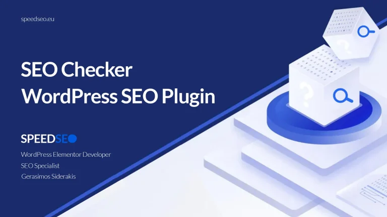 seo-checker-wordpress-seo-plugin