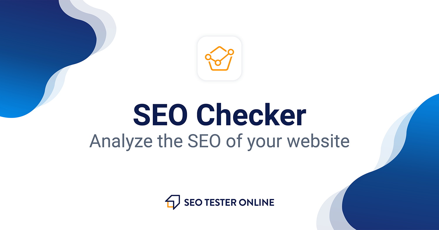seo-tools-website-speedtest-keyword-tool-website-ranking-checker-seo-checker-wordpress-seo-plugin