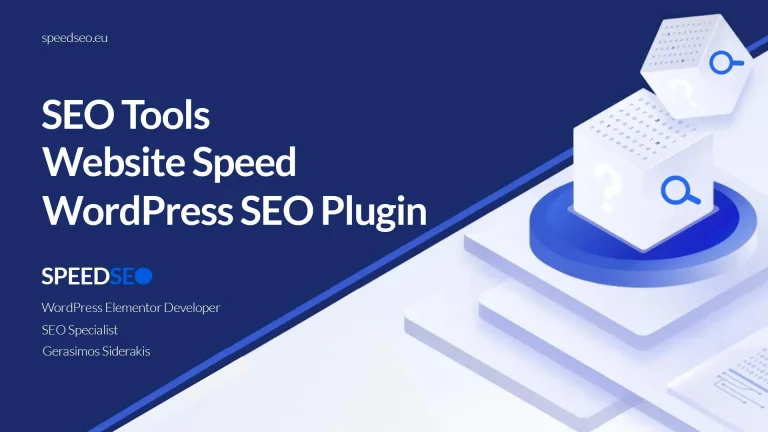 seo-tools-website-speedtest-keyword-tool-website-ranking-checker-seo-checker-wordpress-seo-plugin